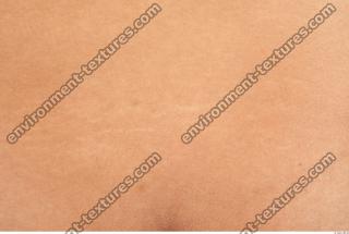 photo texture of asian skin 0019